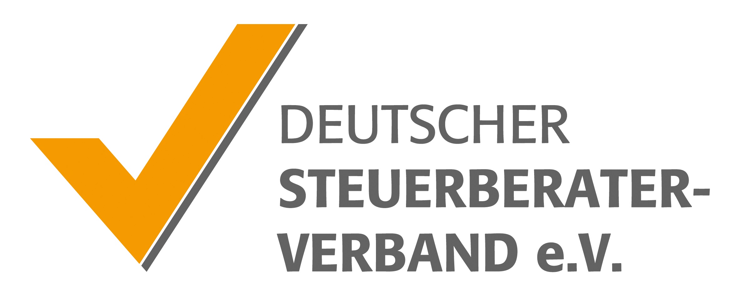 Wir sind Teil des deutschen Steuerberaterverbands e.V. Wir sind Teil des deutschen Steuerberaterverbands e.V.