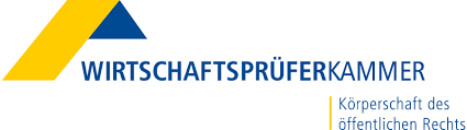 Unsere Partner der Wirtschaftsprüferkammer Unsere Partner der Wirtschaftsprüferkammer